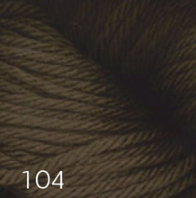 Load image into Gallery viewer, Plymouth Select Chunky Merino Superwash