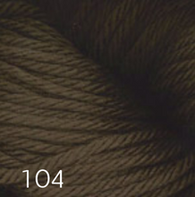 Load image into Gallery viewer, Plymouth Select Chunky Merino Superwash
