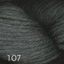 Load image into Gallery viewer, Plymouth Select Chunky Merino Superwash