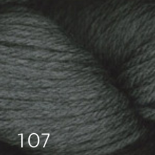 Load image into Gallery viewer, Plymouth Select Chunky Merino Superwash
