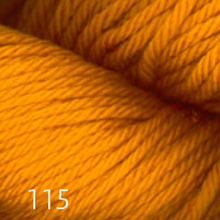 Load image into Gallery viewer, Plymouth Select Chunky Merino Superwash