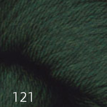 Load image into Gallery viewer, Plymouth Select Chunky Merino Superwash