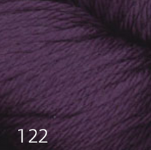 Load image into Gallery viewer, Plymouth Select Chunky Merino Superwash
