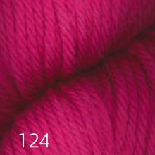 Load image into Gallery viewer, Plymouth Select Chunky Merino Superwash
