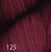 Load image into Gallery viewer, Plymouth Select Chunky Merino Superwash
