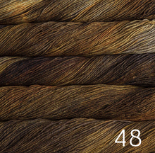 Load image into Gallery viewer, Malabrigo Arroyo (sport/dk)