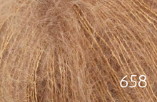 Load image into Gallery viewer, Kidsilk Haze by Rowan (lace)