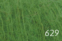 Load image into Gallery viewer, Kidsilk Haze by Rowan (lace)