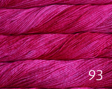 Load image into Gallery viewer, Rios by Malabrigo (worsted)