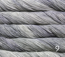 Load image into Gallery viewer, Malabrigo Sock (fingering)