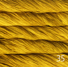 Load image into Gallery viewer, Malabrigo Sock (fingering)