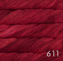 Load image into Gallery viewer, Malabrigo Sock (fingering)