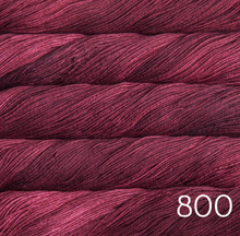 Load image into Gallery viewer, Malabrigo Sock (fingering)