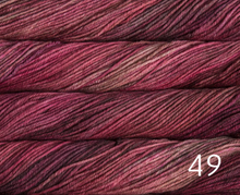 Load image into Gallery viewer, Rios by Malabrigo (worsted)
