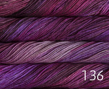 Load image into Gallery viewer, Rios by Malabrigo (worsted)