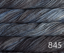 Load image into Gallery viewer, Rios by Malabrigo (worsted)