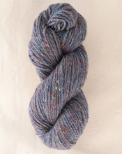 Load image into Gallery viewer, Peace Fleece Worsted (aran)