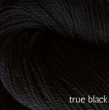 Load image into Gallery viewer, Ultra Pima by Cascade Yarns (dk/light worsted)