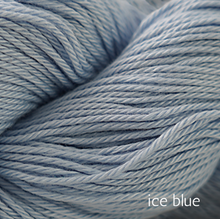 Load image into Gallery viewer, Ultra Pima by Cascade Yarns (dk/light worsted)