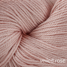 Load image into Gallery viewer, Ultra Pima by Cascade Yarns (dk/light worsted)