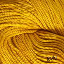 Load image into Gallery viewer, Ultra Pima by Cascade Yarns (dk/light worsted)