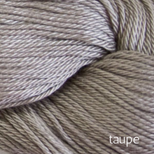 Load image into Gallery viewer, Ultra Pima by Cascade Yarns (dk/light worsted)