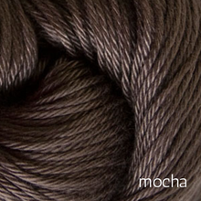 Load image into Gallery viewer, Ultra Pima by Cascade Yarns (dk/light worsted)