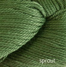 Load image into Gallery viewer, Ultra Pima by Cascade Yarns (dk/light worsted)