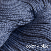 Load image into Gallery viewer, Ultra Pima by Cascade Yarns (dk/light worsted)