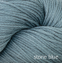 Load image into Gallery viewer, Ultra Pima by Cascade Yarns (dk/light worsted)