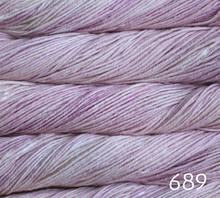 Load image into Gallery viewer, Rios by Malabrigo (worsted)