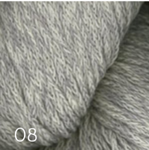 Load image into Gallery viewer, Sea Isle Cotton by Plymouth Yarn (worsted)