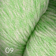Load image into Gallery viewer, Sea Isle Cotton by Plymouth Yarn (worsted)