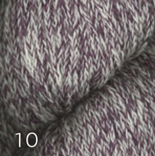 Load image into Gallery viewer, Sea Isle Cotton by Plymouth Yarn (worsted)