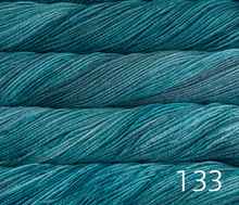 Load image into Gallery viewer, Malabrigo Arroyo (sport/dk)
