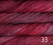 Load image into Gallery viewer, Malabrigo Sock (fingering)