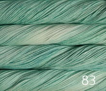 Load image into Gallery viewer, Malabrigo Sock (fingering)