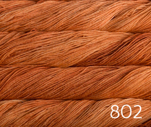 Load image into Gallery viewer, Malabrigo Sock (fingering)