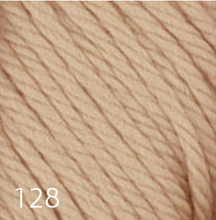 Load image into Gallery viewer, Plymouth Select Chunky Merino Superwash