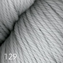 Load image into Gallery viewer, Plymouth Select Chunky Merino Superwash
