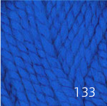 Load image into Gallery viewer, Encore Mega by Plymouth (super bulky)