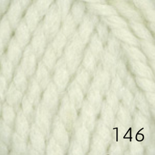 Load image into Gallery viewer, Encore Mega by Plymouth (super bulky)