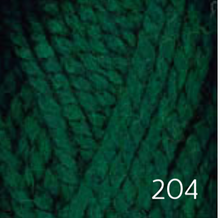 Load image into Gallery viewer, Encore Mega by Plymouth (super bulky)