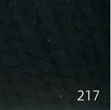 Load image into Gallery viewer, Encore Mega by Plymouth (super bulky)