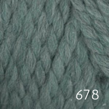 Load image into Gallery viewer, Encore Mega by Plymouth (super bulky)