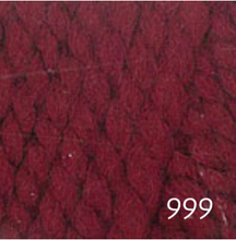 Load image into Gallery viewer, Encore Mega by Plymouth (super bulky)