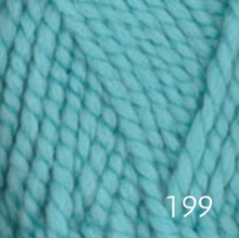 Load image into Gallery viewer, Encore Mega by Plymouth (super bulky)