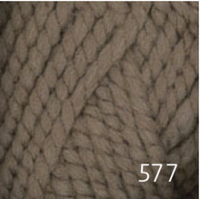 Load image into Gallery viewer, Encore Mega by Plymouth (super bulky)