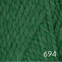 Load image into Gallery viewer, Encore Mega by Plymouth (super bulky)