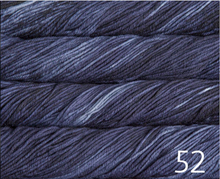 Load image into Gallery viewer, Rios by Malabrigo (worsted)